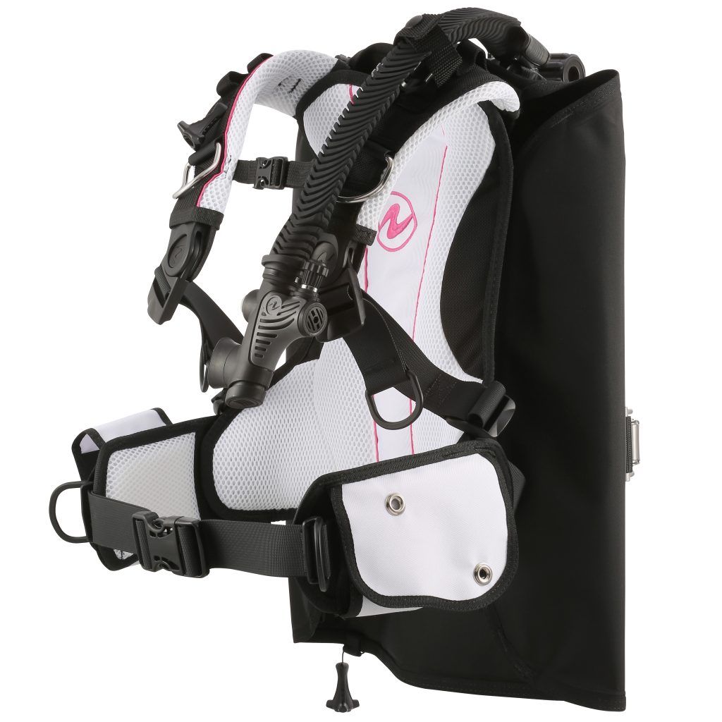 aqualung-rogue-white-bcd-scuba-diving-bcds-aquamaster-thailand