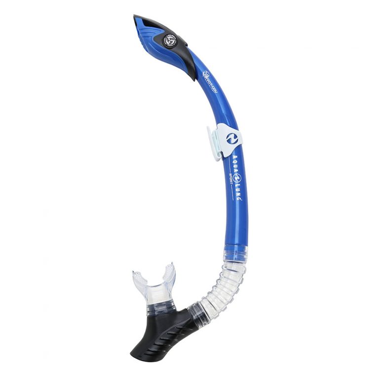 Dive Snorkels Collection | Aquamaster