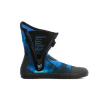 Aqualung ergo outlet boots