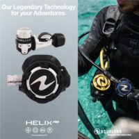 Pro helix deals