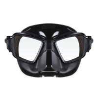 OMER ZERO 3 FREEDIVING SPEARFISHING MASK – Oceanic